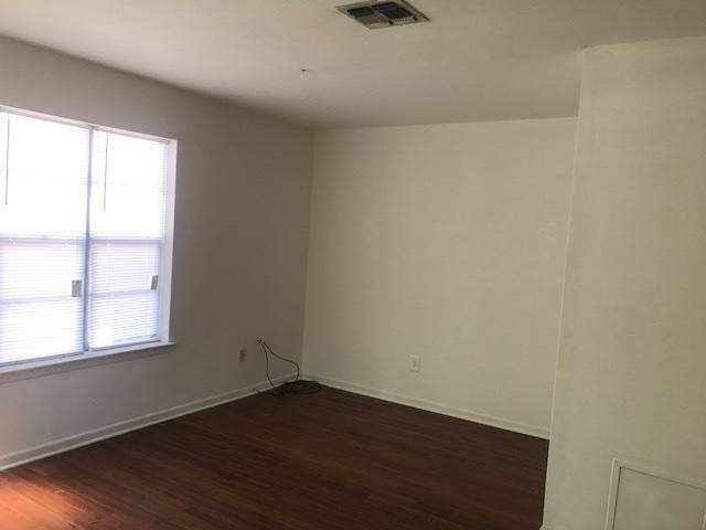 House for rent at 3305 Holick Lane D, Bryan, TX 77802