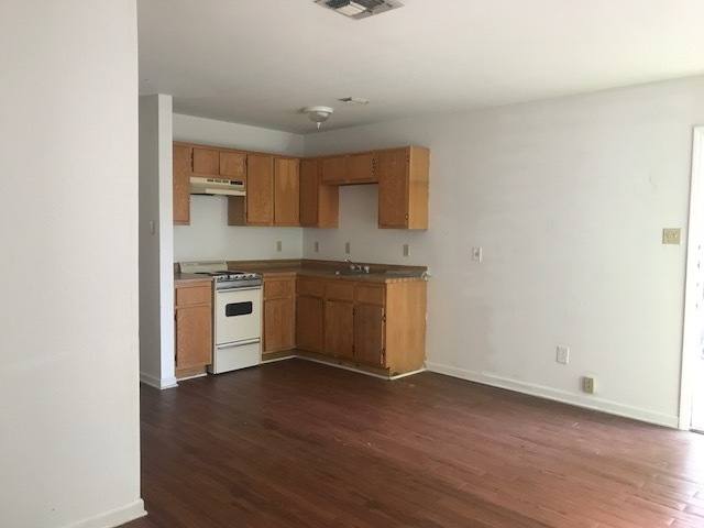 House for rent at 3305 Holick Lane D, Bryan, TX 77802