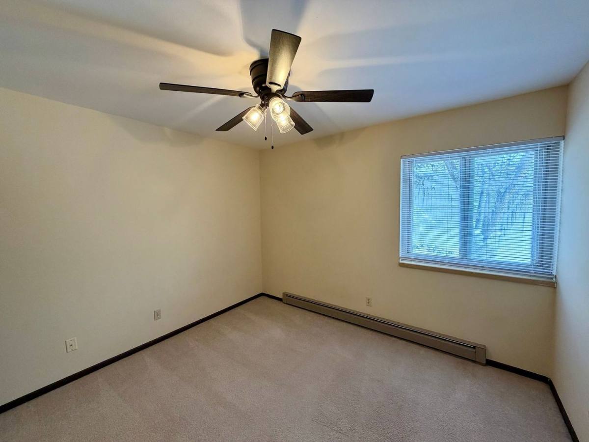 Apartment for rent at 1600 Sawyer Dr, Marshfield, WI 54449