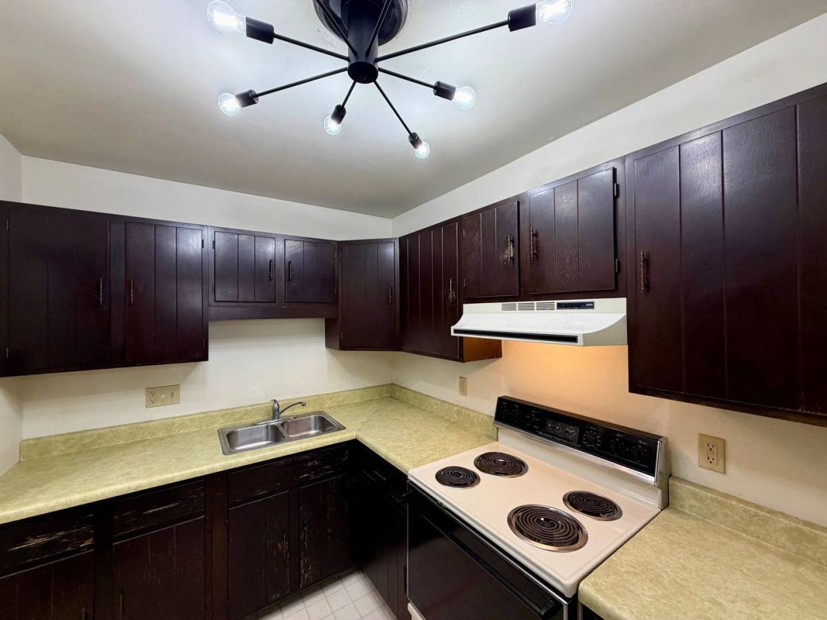 Apartment for rent at 1600 Sawyer Dr, Marshfield, WI 54449