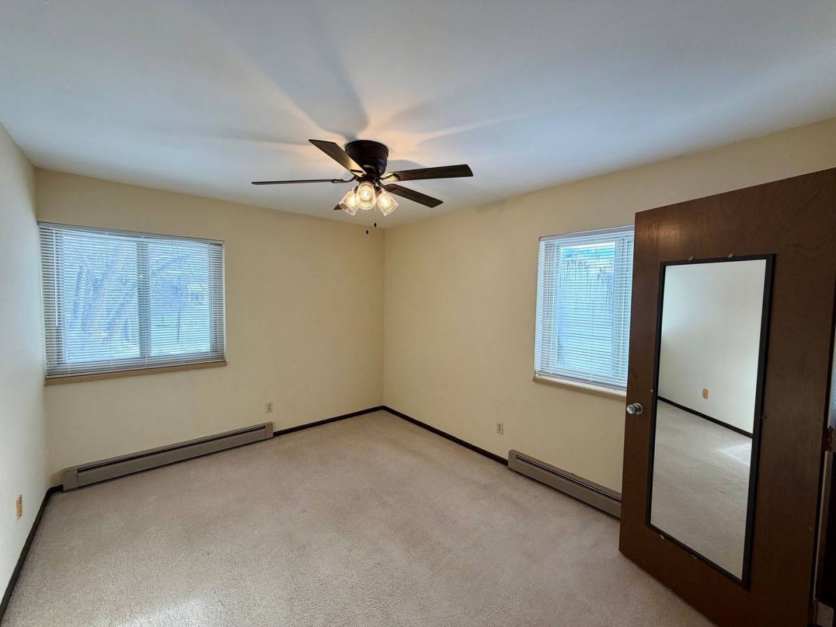 Apartment for rent at 1600 Sawyer Dr, Marshfield, WI 54449