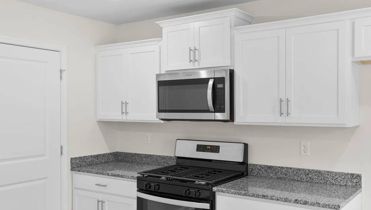 House for rent at 868 Wolverine Lane, Woodruff, SC 29388