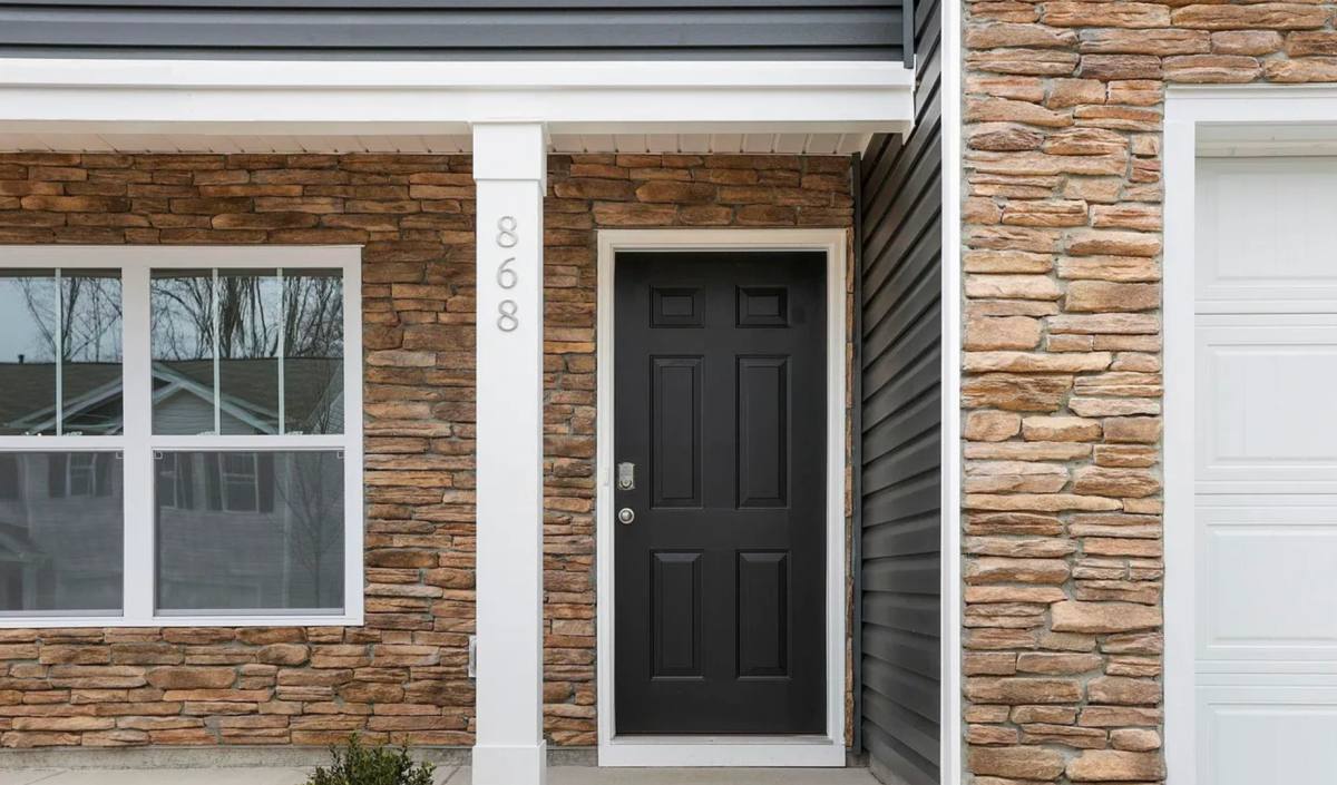 House for rent at 868 Wolverine Lane, Woodruff, SC 29388