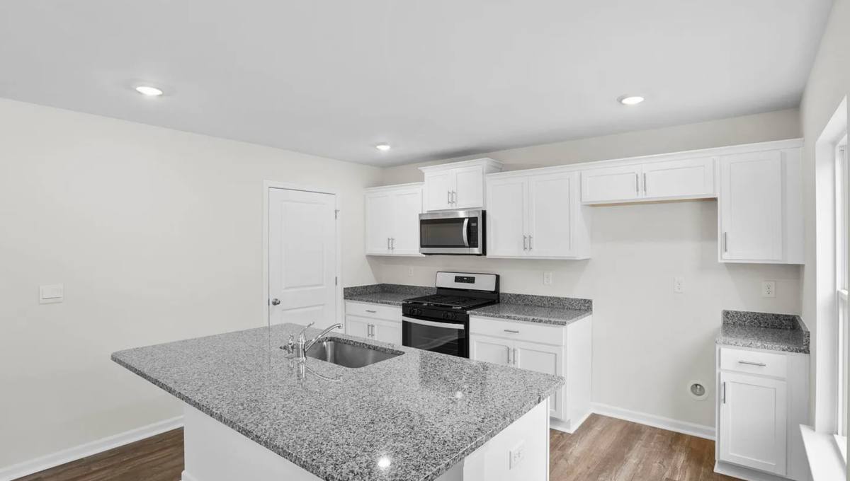 House for rent at 868 Wolverine Lane, Woodruff, SC 29388