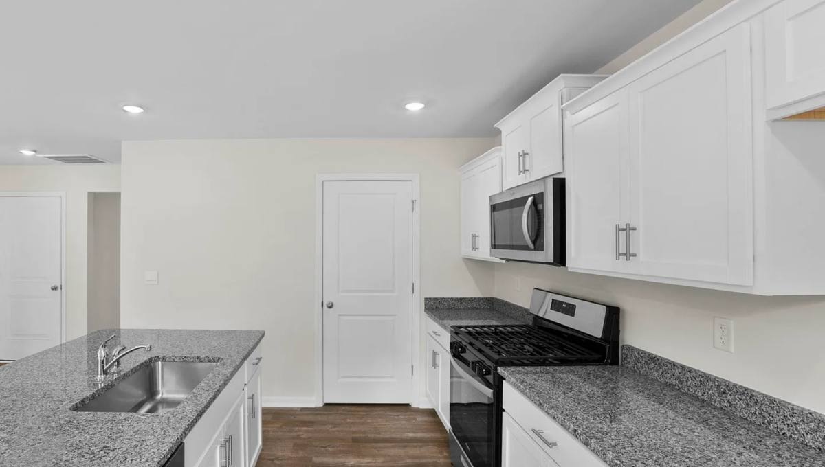 House for rent at 868 Wolverine Lane, Woodruff, SC 29388