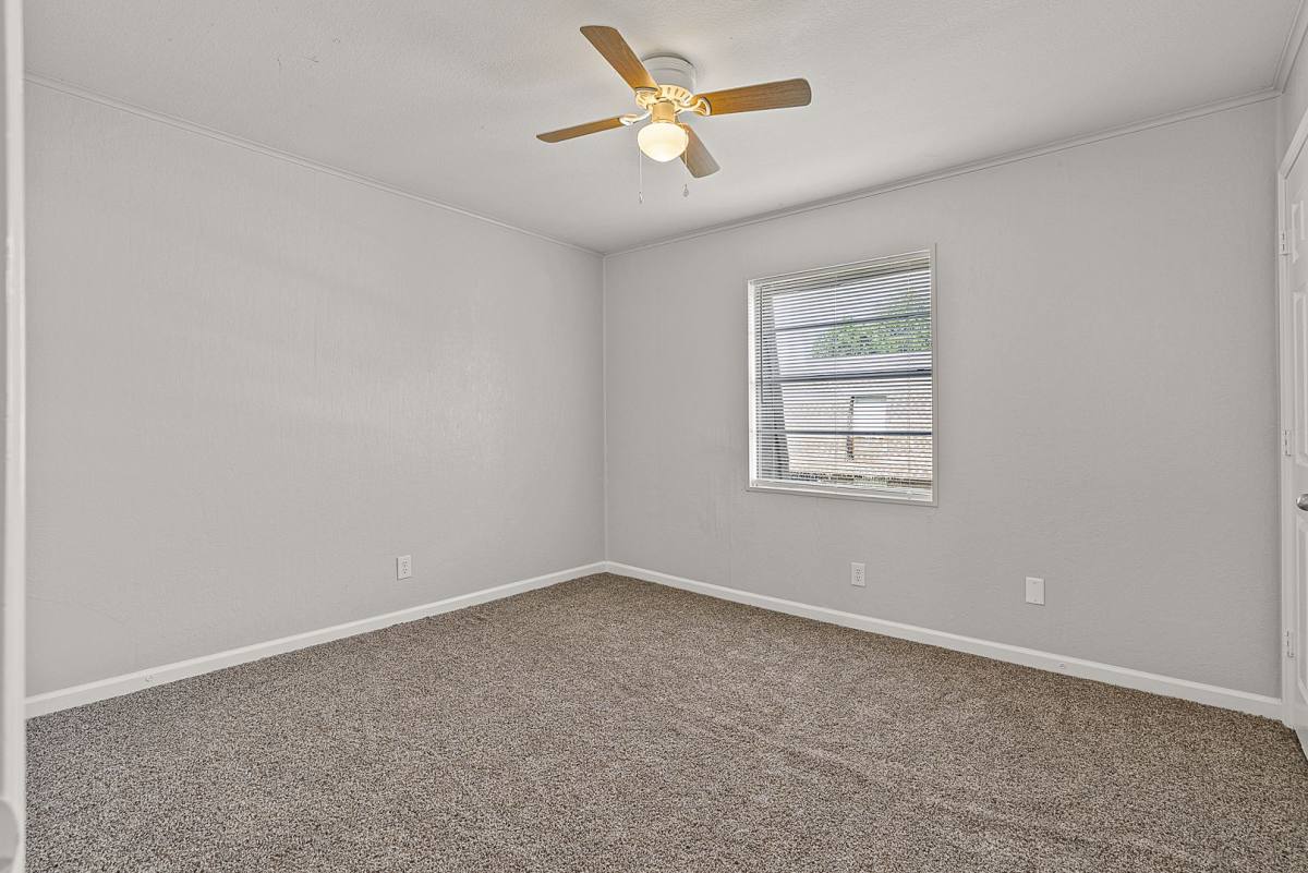 Townhouse for rent at 701 S Elm St, Searcy, AR 72143