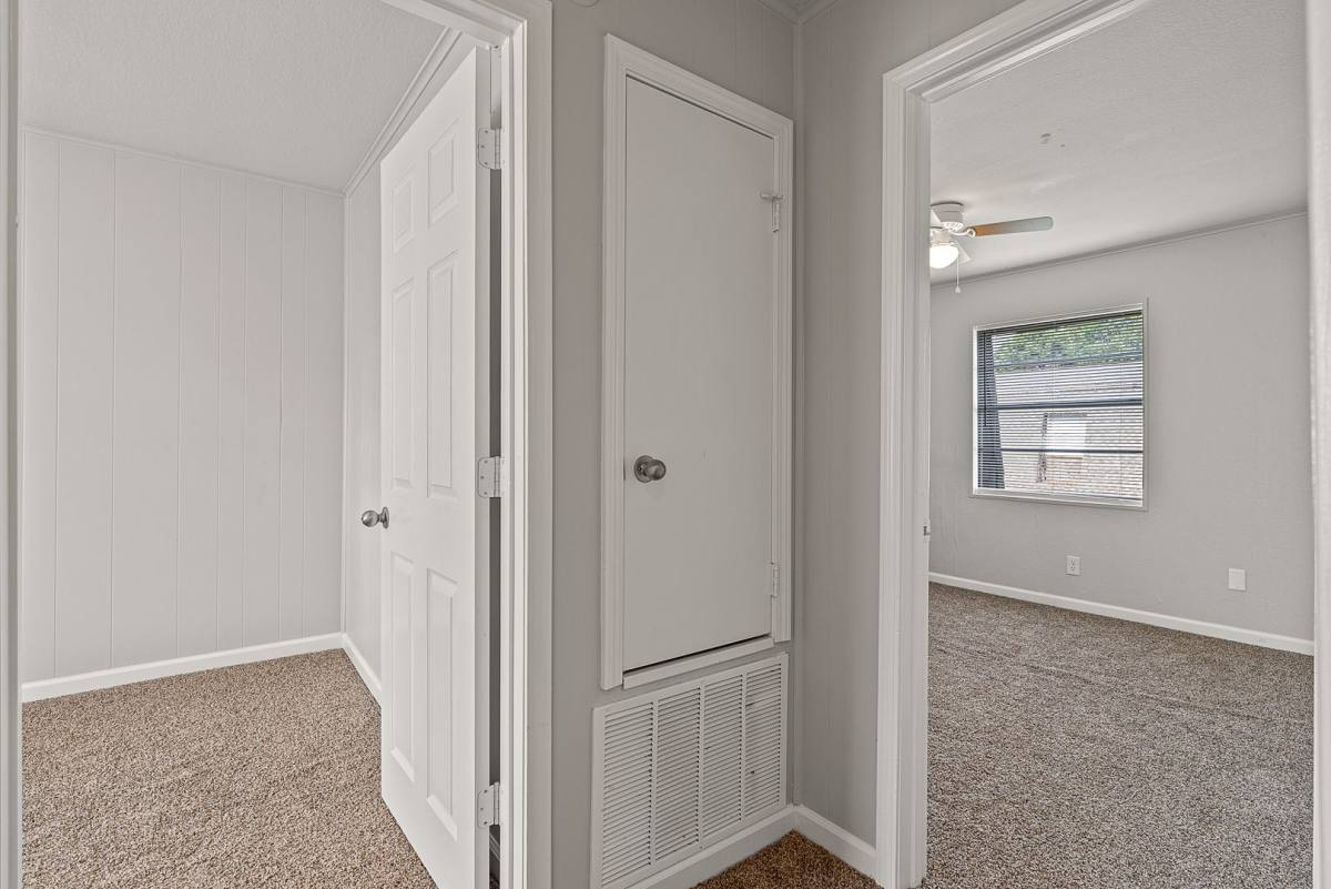 Townhouse for rent at 701 S Elm St, Searcy, AR 72143