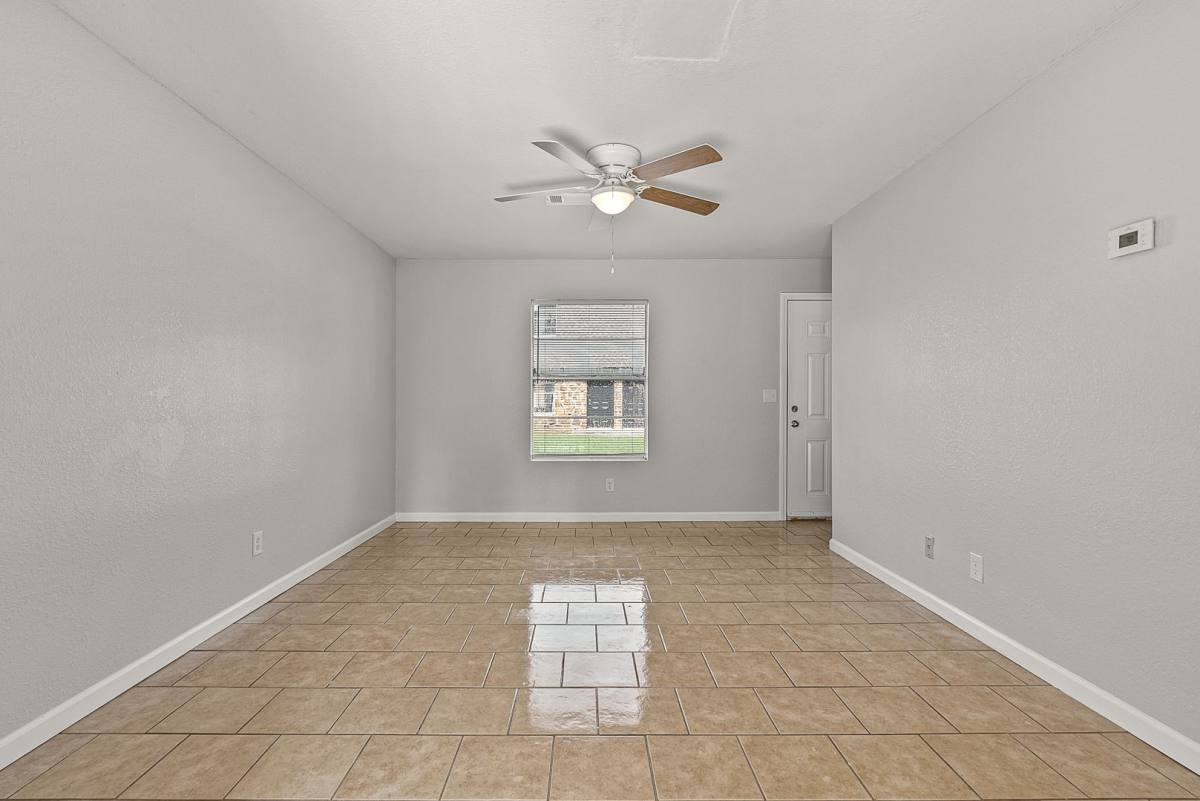 Townhouse for rent at 701 S Elm St, Searcy, AR 72143