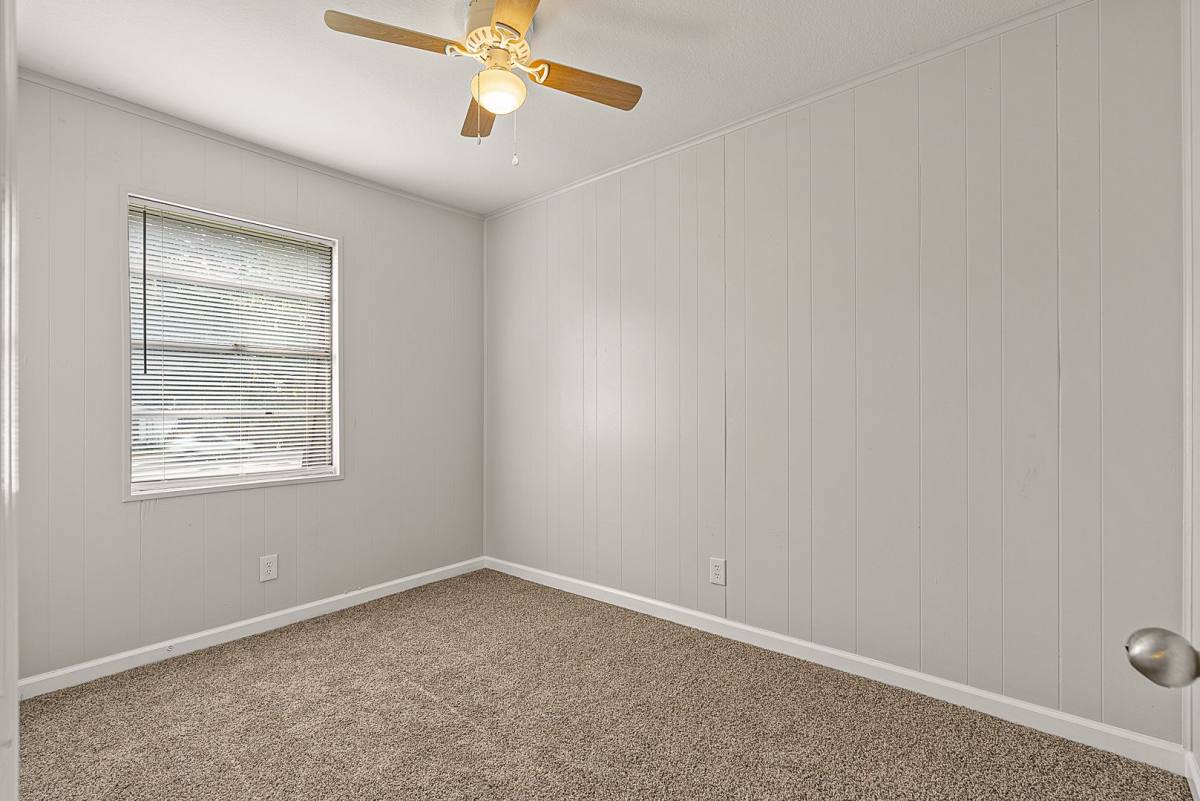 Townhouse for rent at 701 S Elm St, Searcy, AR 72143