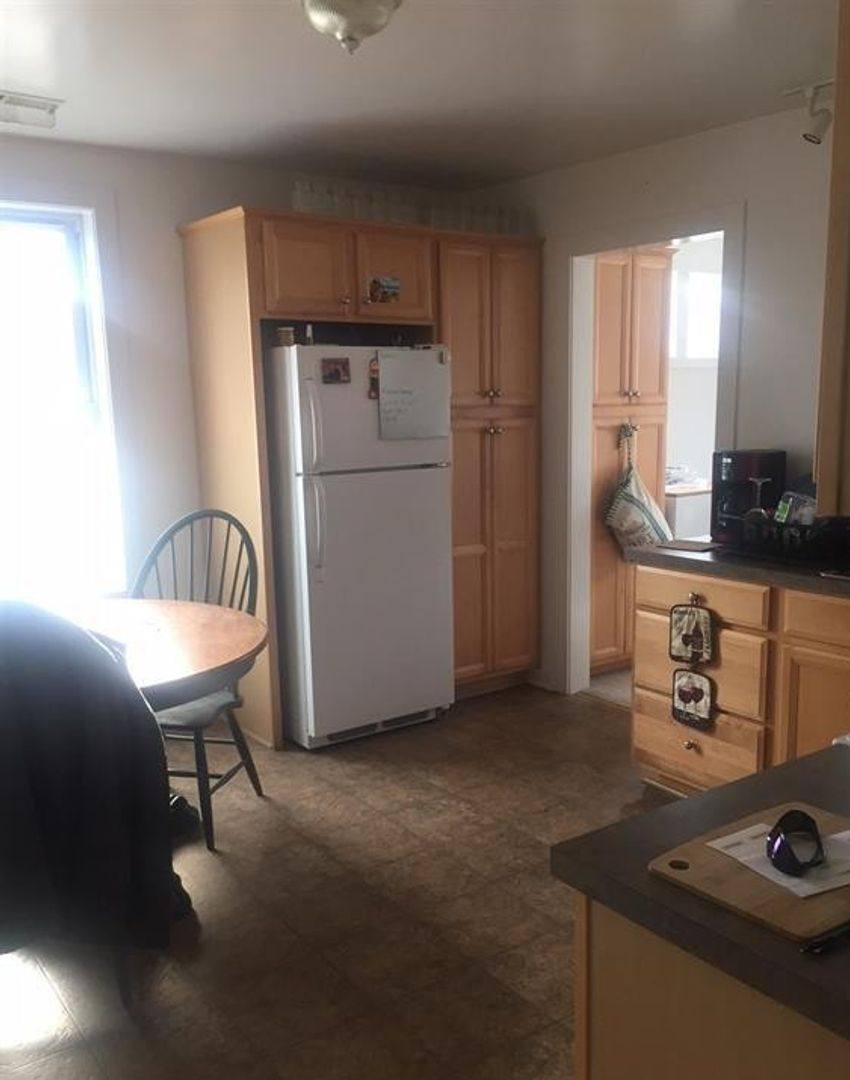 Apartment for rent at 1122 E Market St, Charlottesville, VA 22902