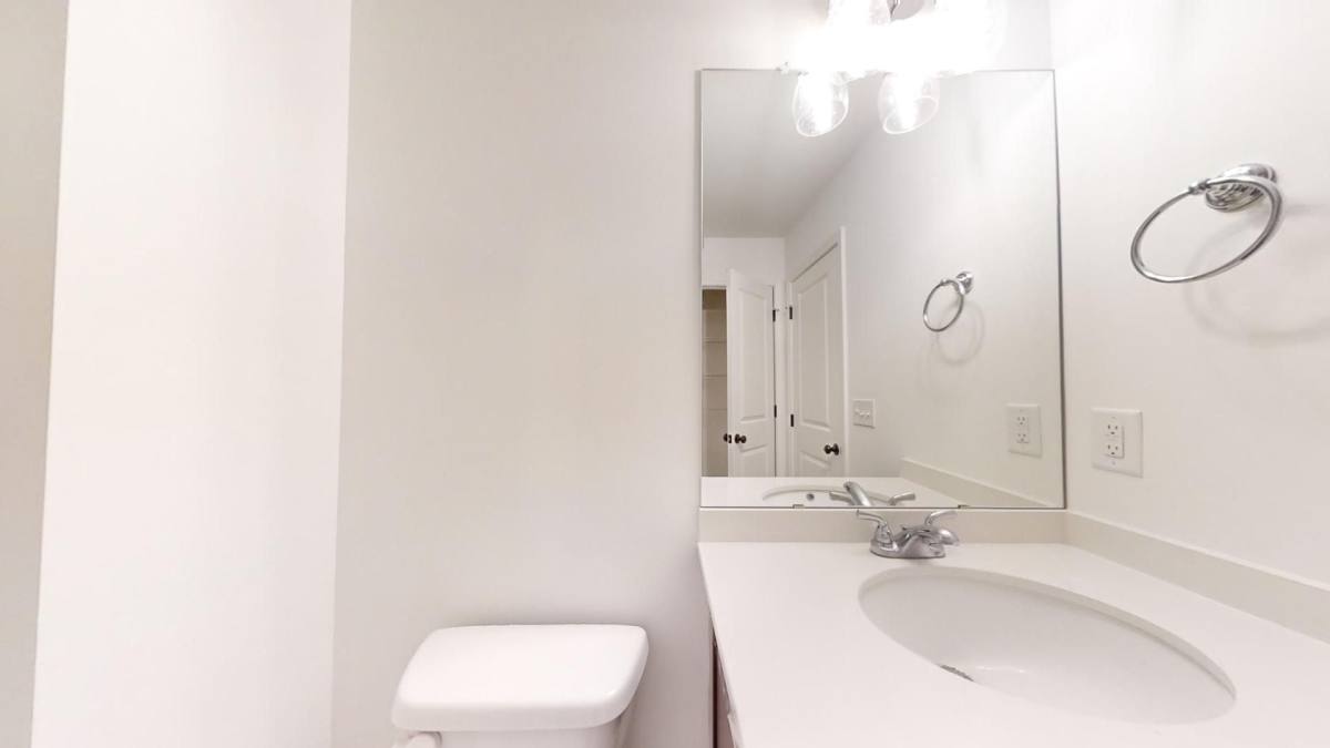 House for rent at 138 Northern Flicker Dr, Auburn, AL 36832
