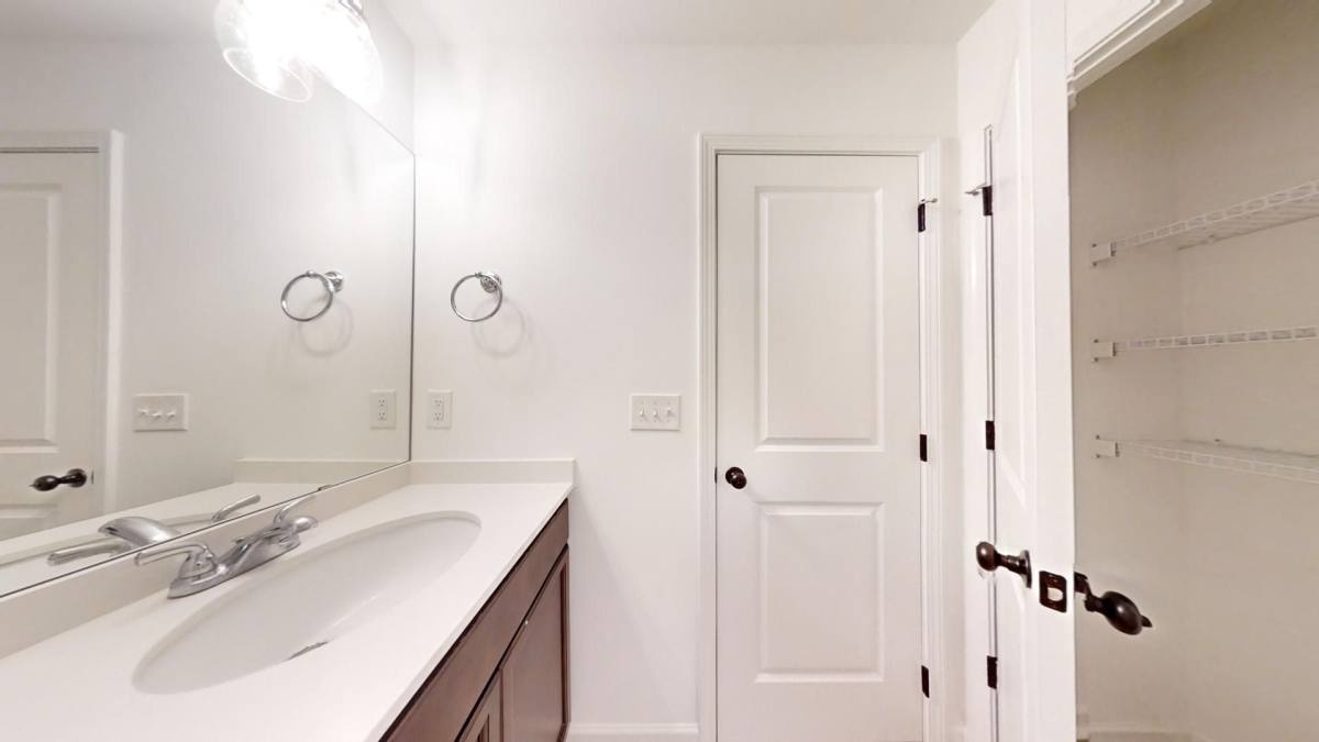 House for rent at 138 Northern Flicker Dr, Auburn, AL 36832
