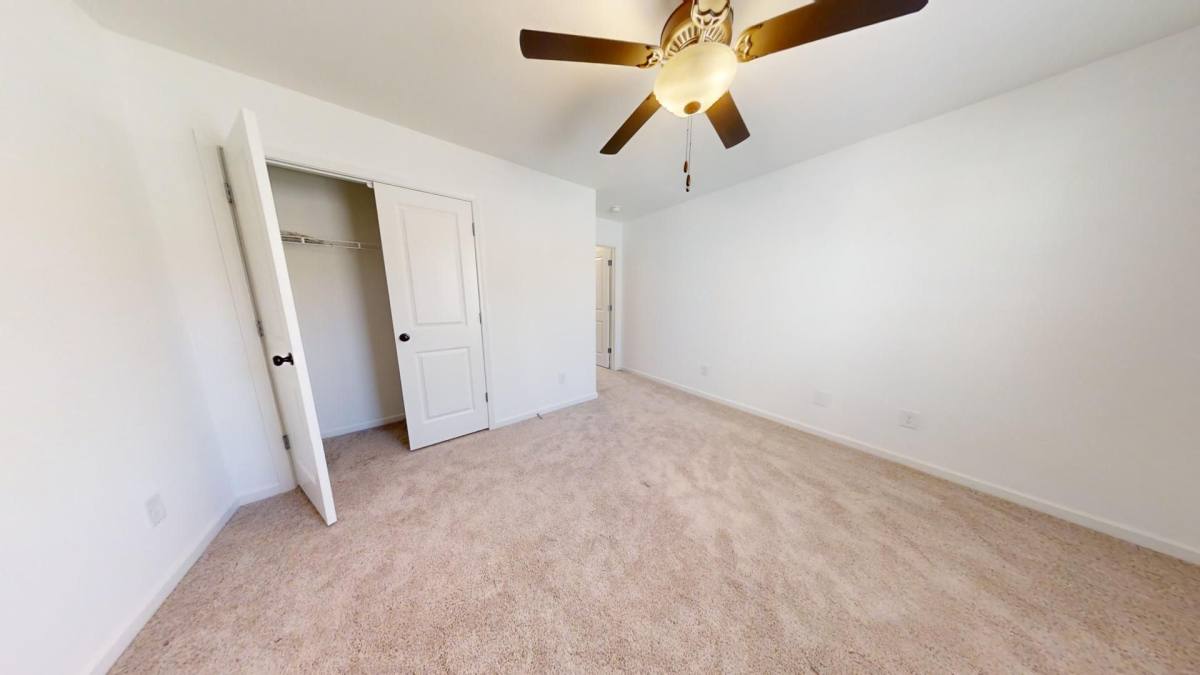 House for rent at 138 Northern Flicker Dr, Auburn, AL 36832
