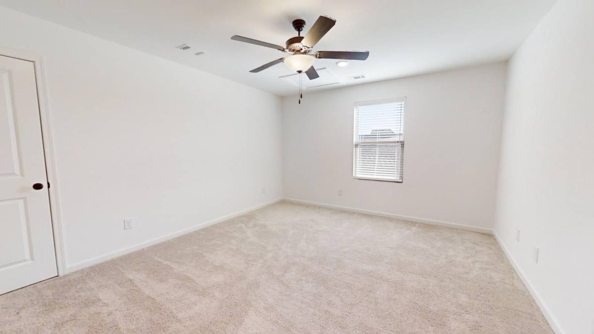 House for rent at 138 Northern Flicker Dr, Auburn, AL 36832