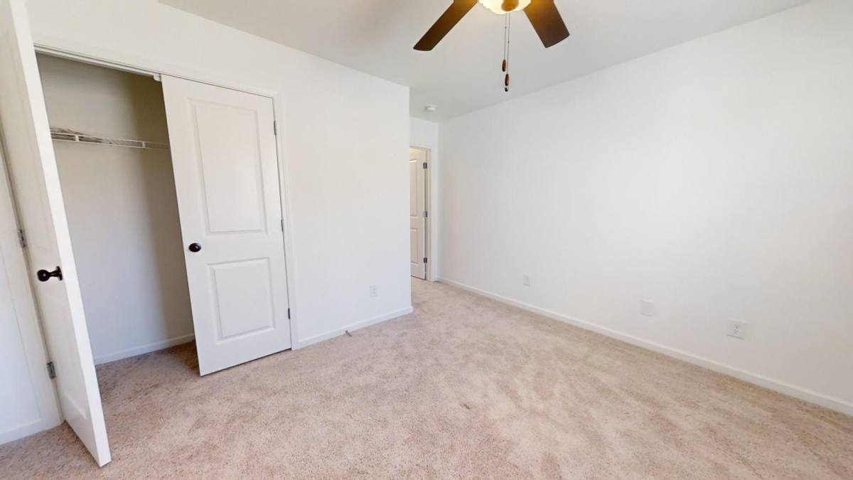 House for rent at 138 Northern Flicker Dr, Auburn, AL 36832