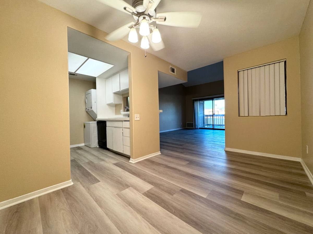 Condo for rent at 45546 Aladdin St, Indio, CA 92201