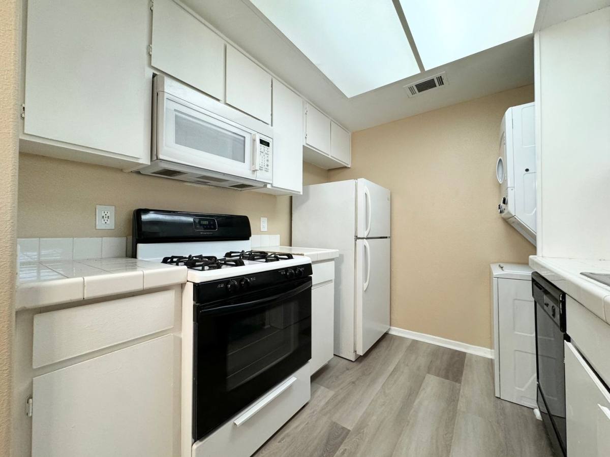 Condo for rent at 45546 Aladdin St, Indio, CA 92201
