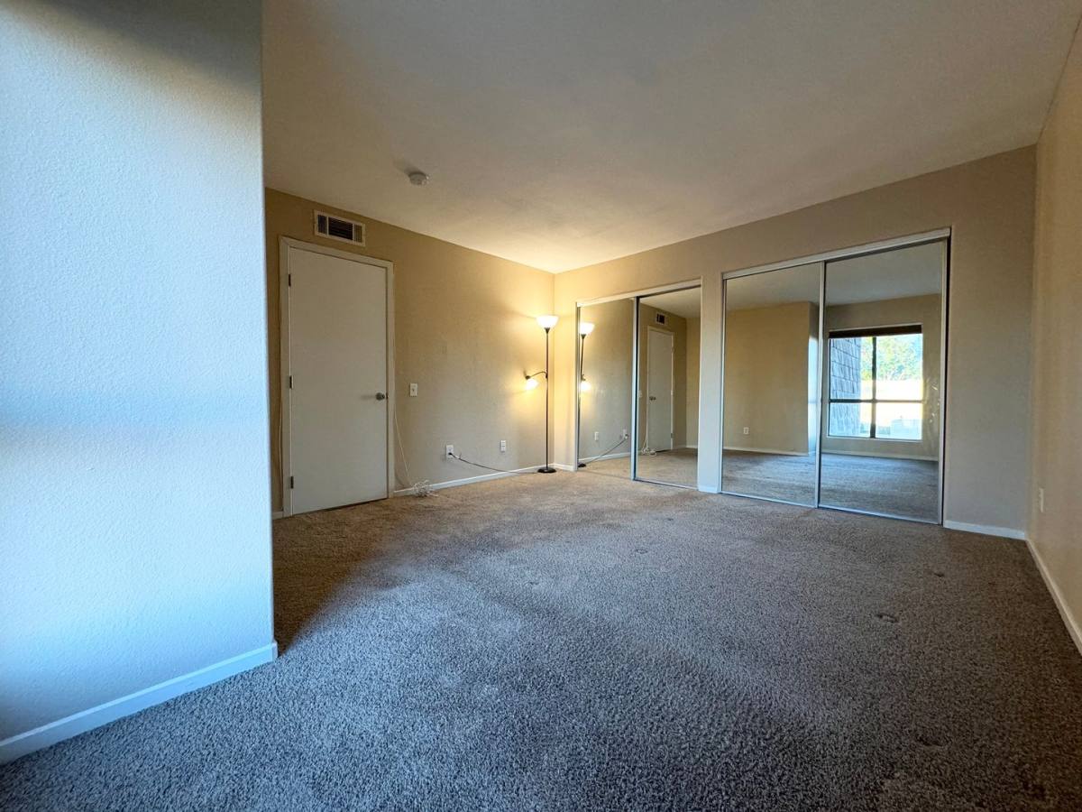 Condo for rent at 45546 Aladdin St, Indio, CA 92201