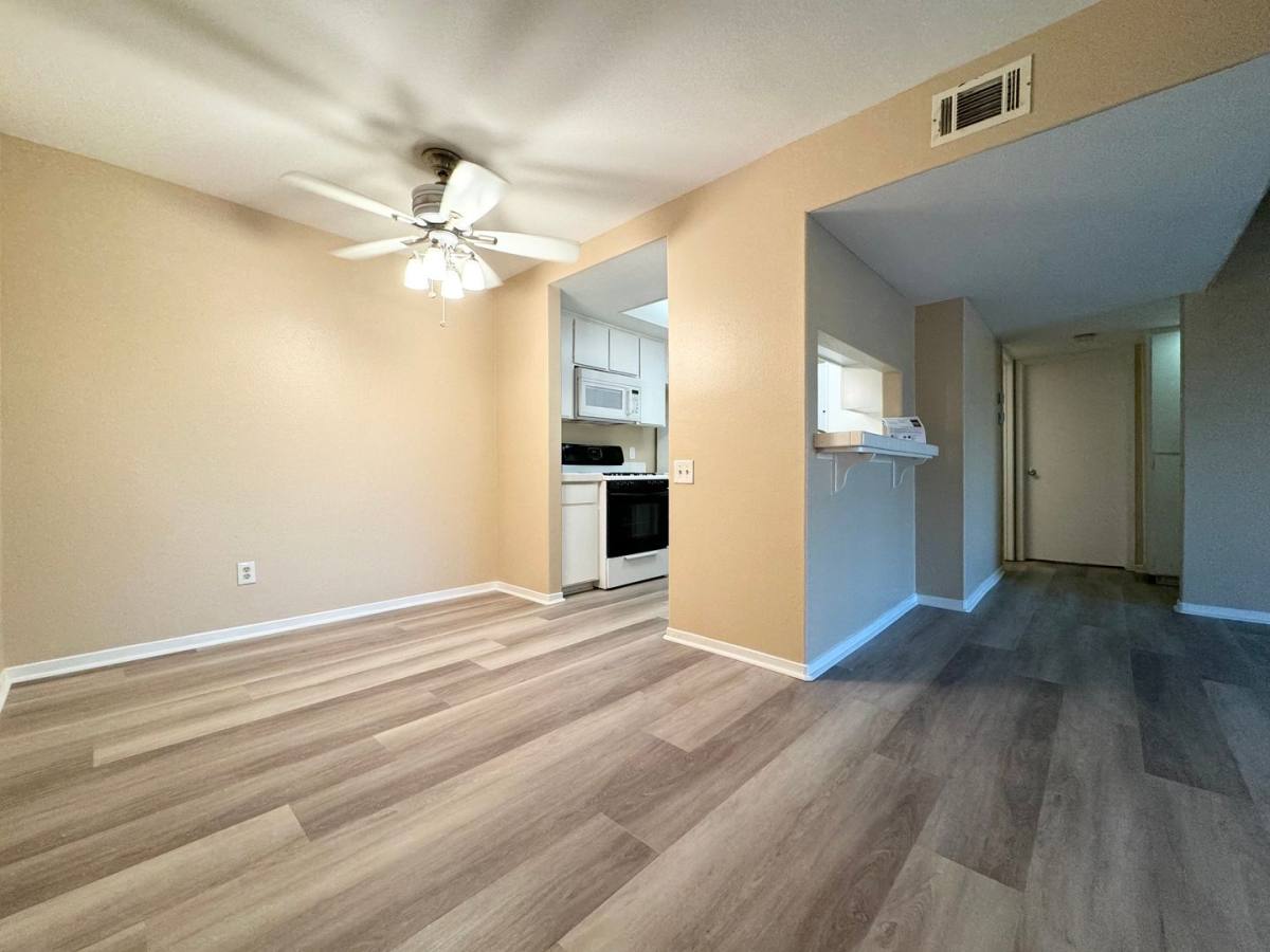 Condo for rent at 45546 Aladdin St, Indio, CA 92201