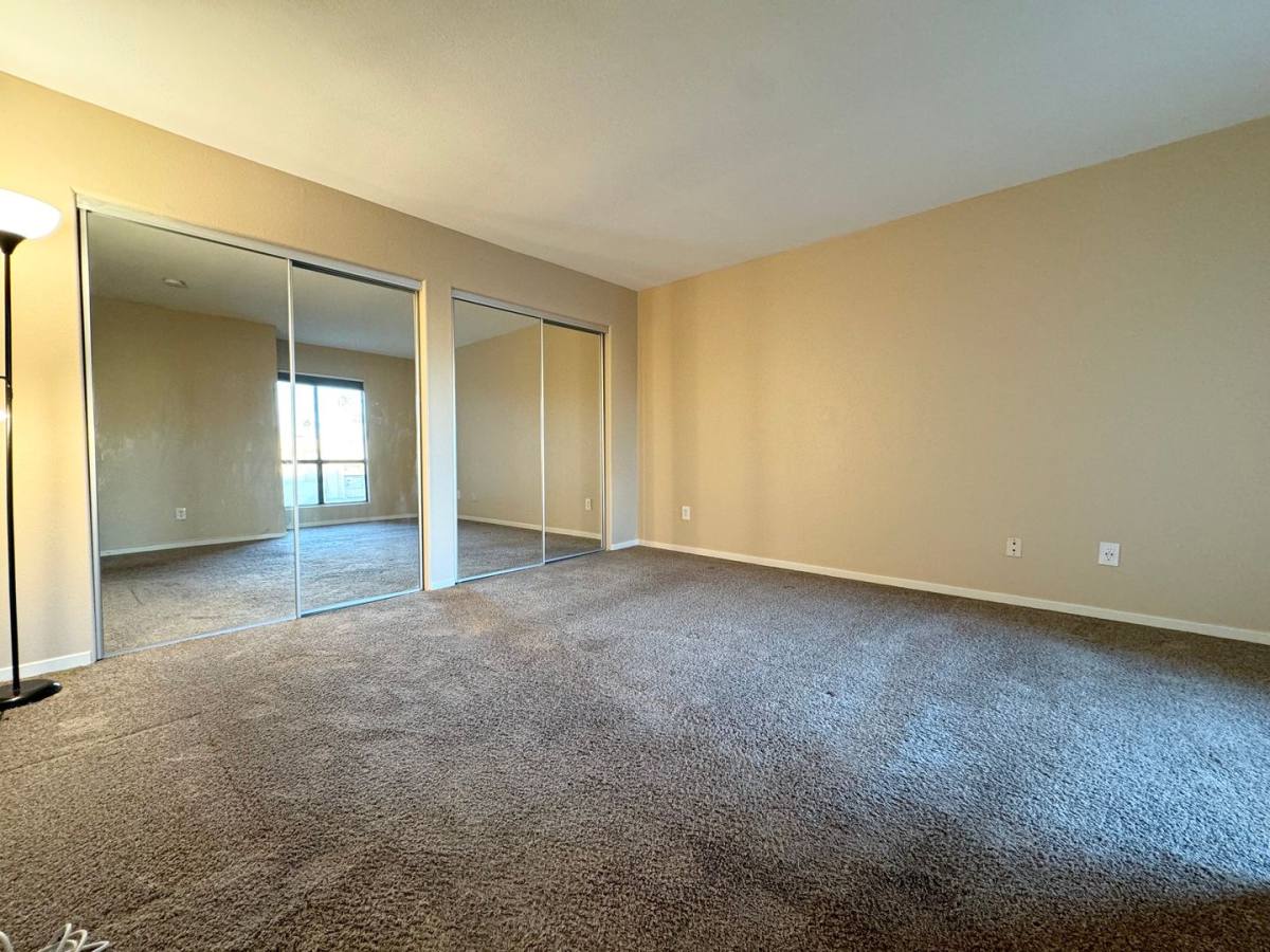 Condo for rent at 45546 Aladdin St, Indio, CA 92201