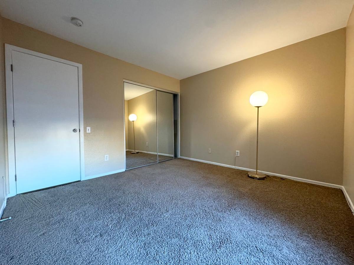 Condo for rent at 45546 Aladdin St, Indio, CA 92201