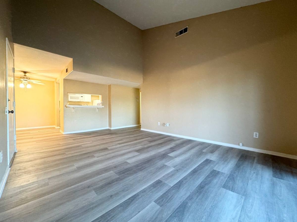 Condo for rent at 45546 Aladdin St, Indio, CA 92201