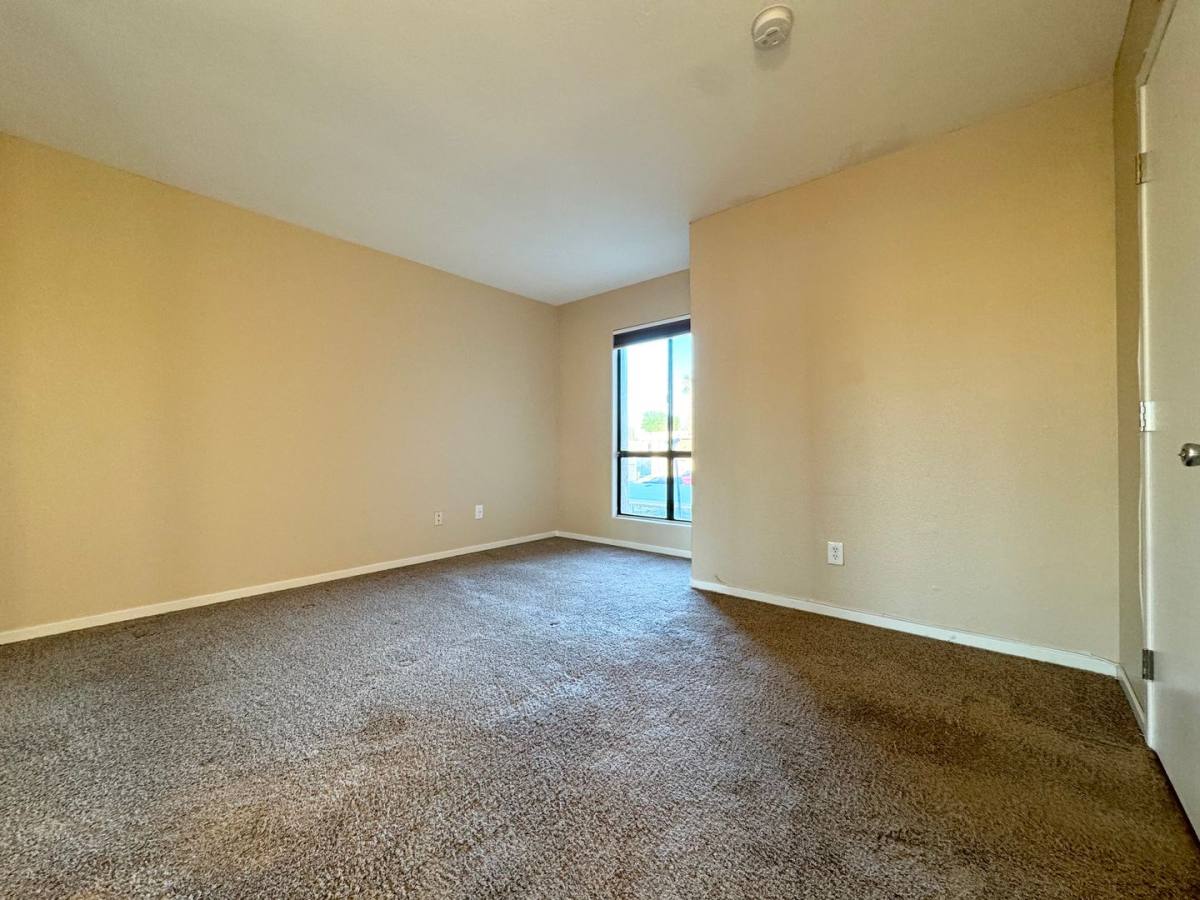 Condo for rent at 45546 Aladdin St, Indio, CA 92201