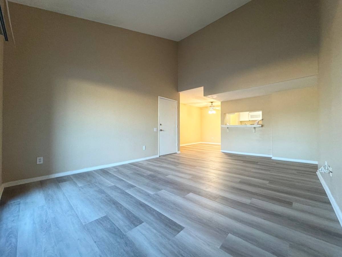Condo for rent at 45546 Aladdin St, Indio, CA 92201