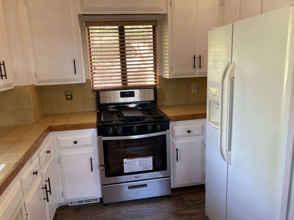 House for rent at 641 Virginia Court, Lake Arrowhead, CA 92352