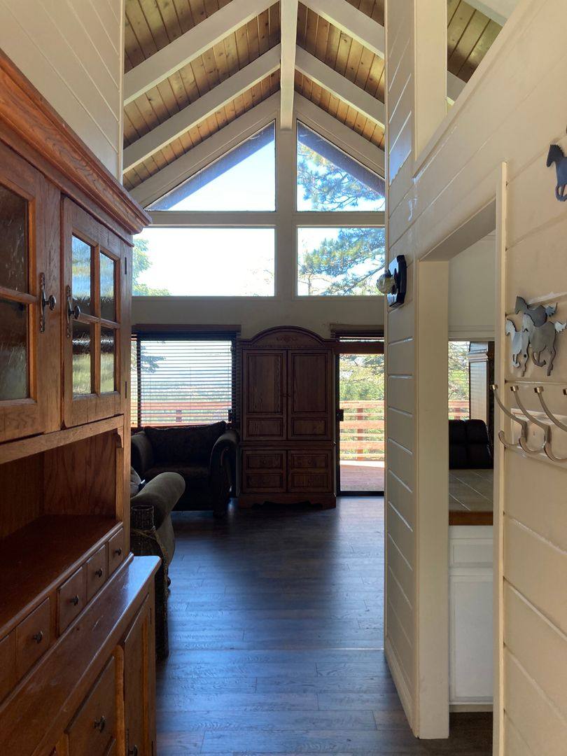 House for rent at 641 Virginia Court, Lake Arrowhead, CA 92352