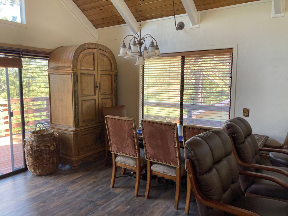House for rent at 641 Virginia Court, Lake Arrowhead, CA 92352
