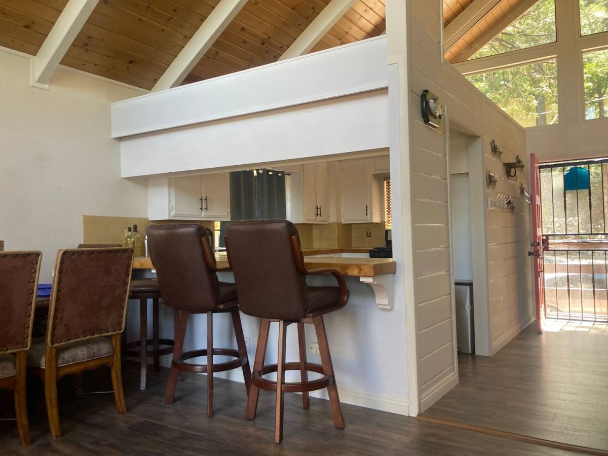 House for rent at 641 Virginia Court, Lake Arrowhead, CA 92352