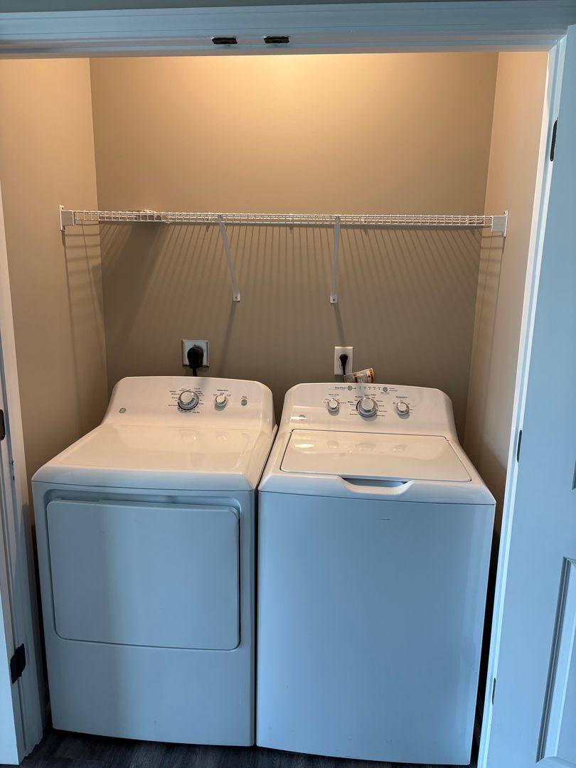 Apartment for rent at 244 Calumet Dr, Richmond, KY 40475