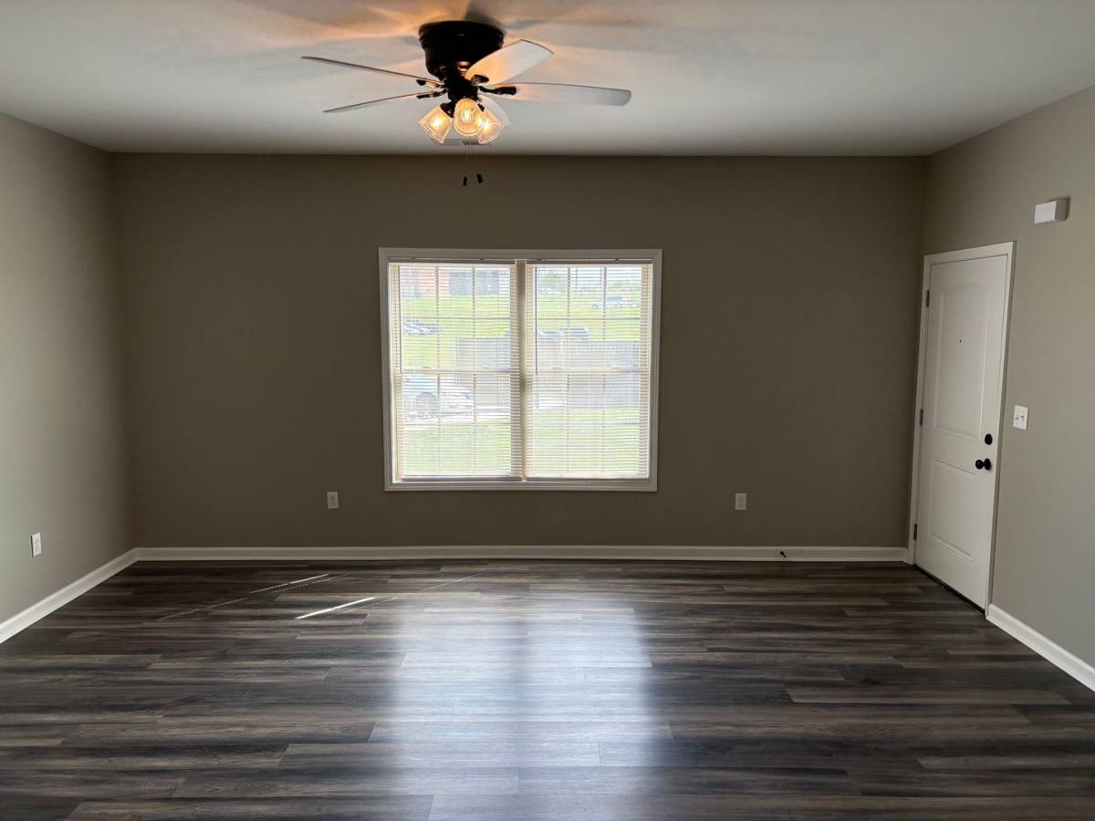 Apartment for rent at 244 Calumet Dr, Richmond, KY 40475
