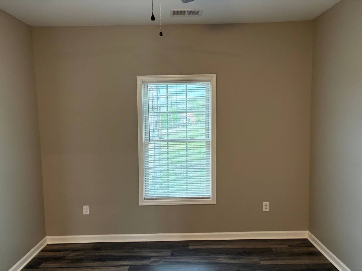 Apartment for rent at 244 Calumet Dr, Richmond, KY 40475
