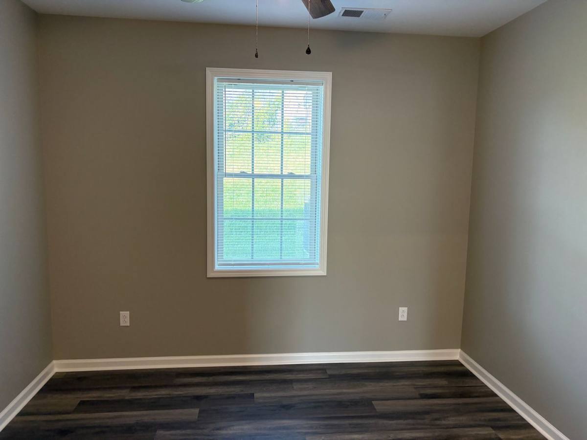 Apartment for rent at 244 Calumet Dr, Richmond, KY 40475