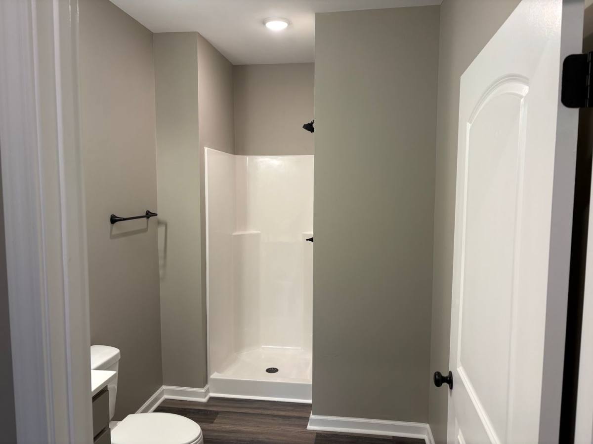 Apartment for rent at 244 Calumet Dr, Richmond, KY 40475