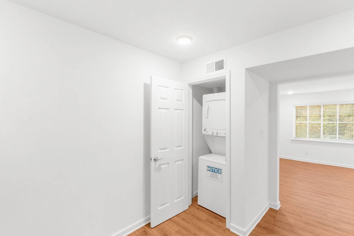 Apartment for rent at 4416-4420 5th Ave S, Birmingham, AL 35222