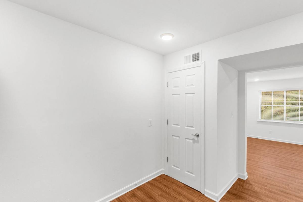 Apartment for rent at 4416-4420 5th Ave S, Birmingham, AL 35222
