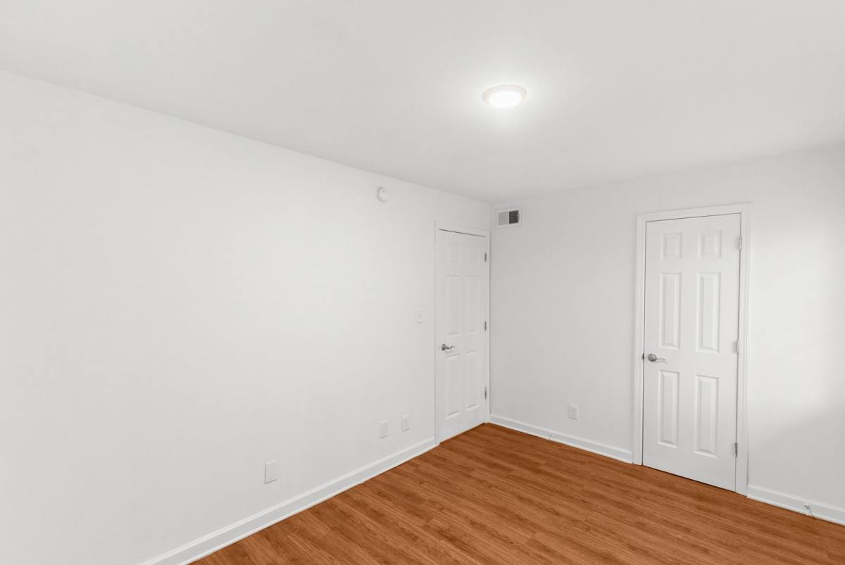 Apartment for rent at 4416-4420 5th Ave S, Birmingham, AL 35222
