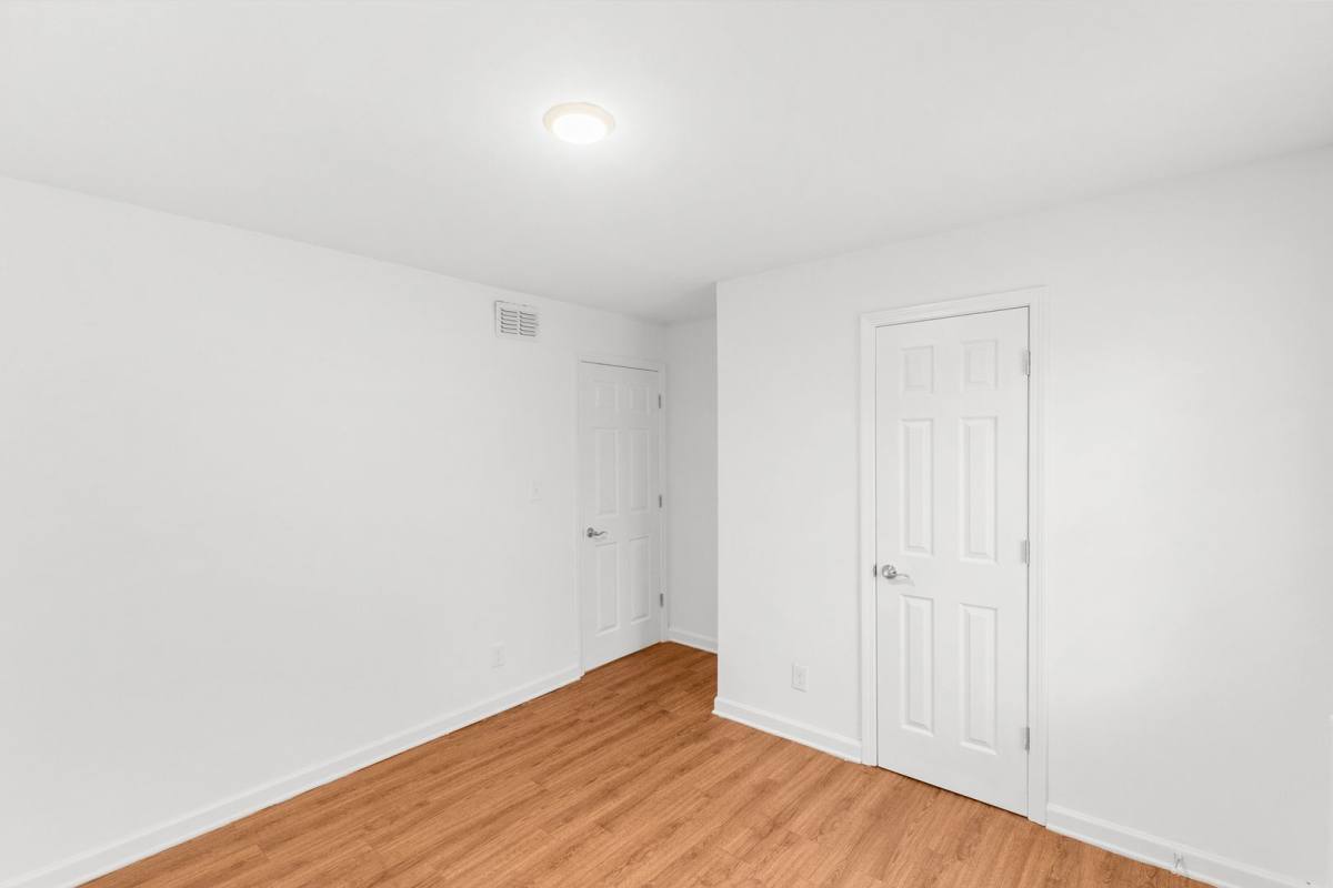Apartment for rent at 4416-4420 5th Ave S, Birmingham, AL 35222