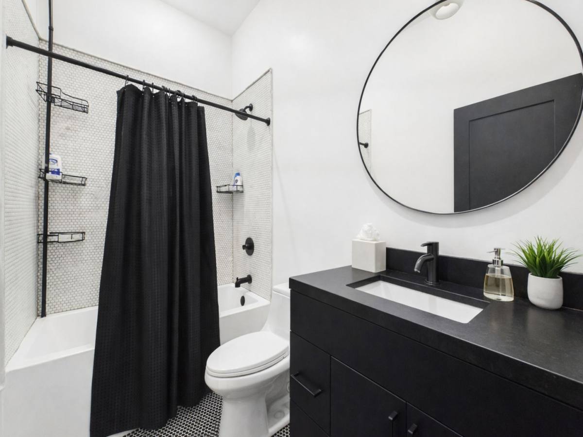 Apartment for rent at 2966 Richmond St, Philadelphia, PA 19134