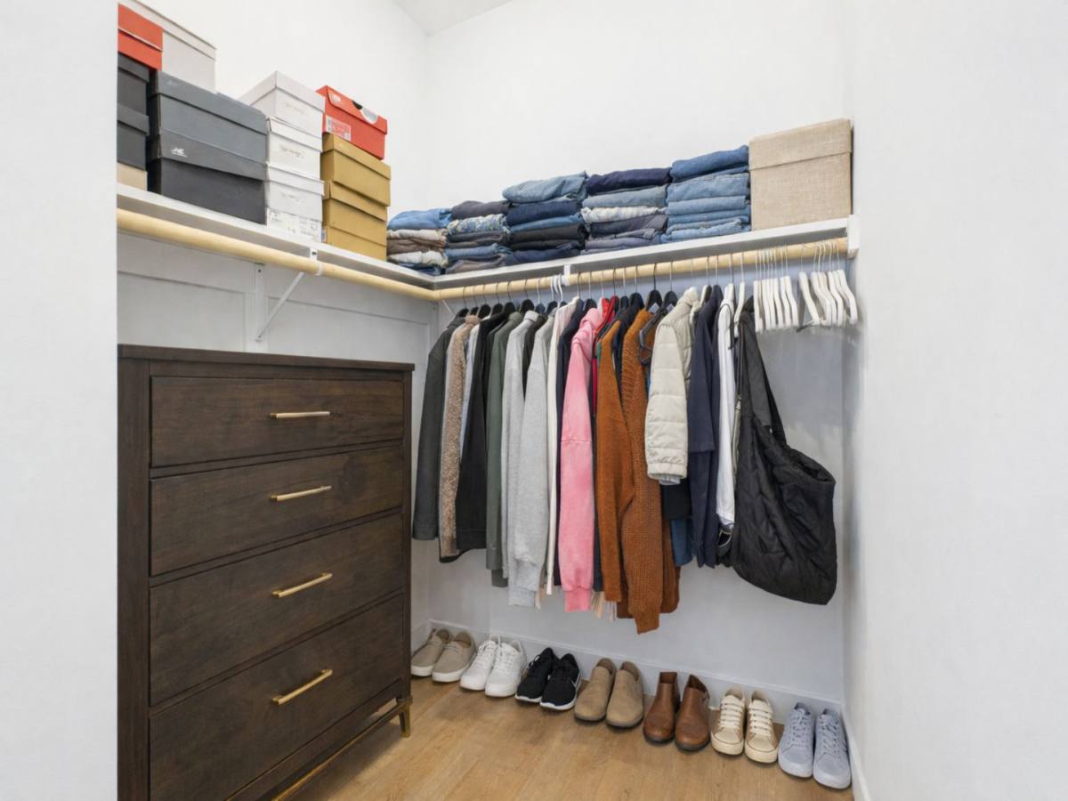 Apartment for rent at 2966 Richmond St, Philadelphia, PA 19134