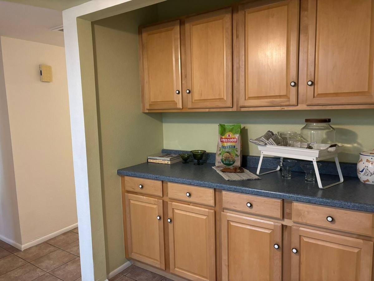 House for rent at 1681 Leisure World, Mesa, AZ 85206