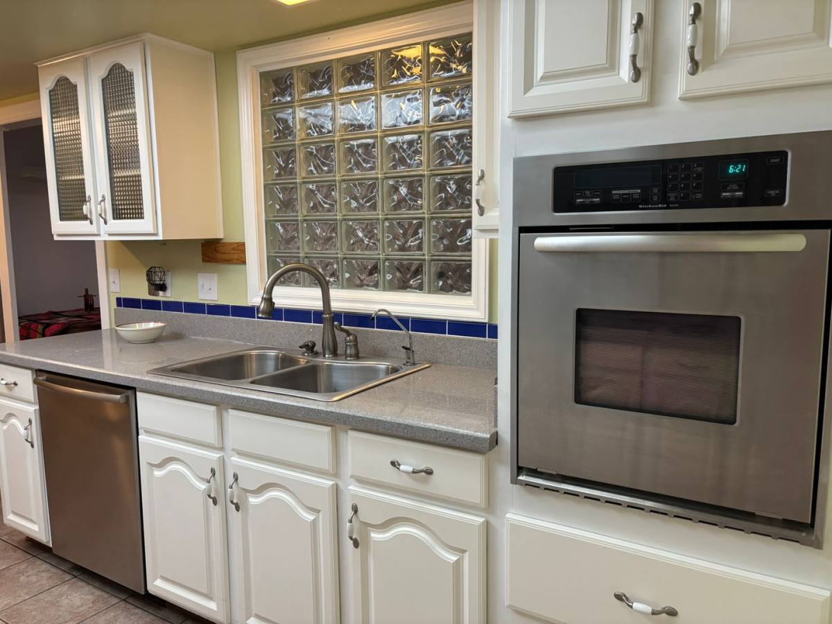 House for rent at 1681 Leisure World, Mesa, AZ 85206