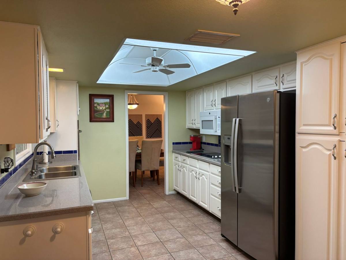 House for rent at 1681 Leisure World, Mesa, AZ 85206