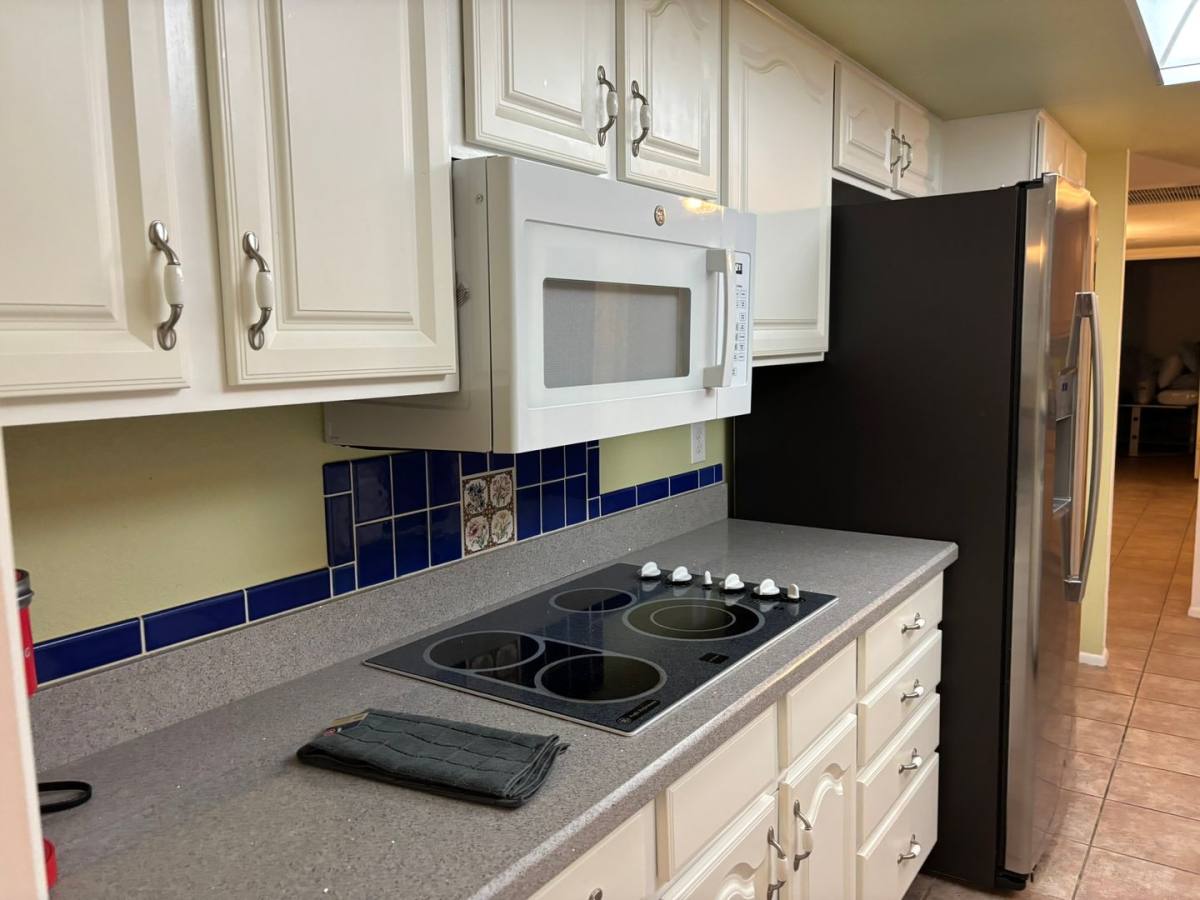 House for rent at 1681 Leisure World, Mesa, AZ 85206