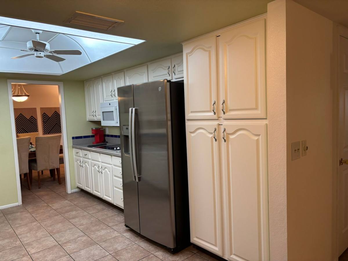 House for rent at 1681 Leisure World, Mesa, AZ 85206