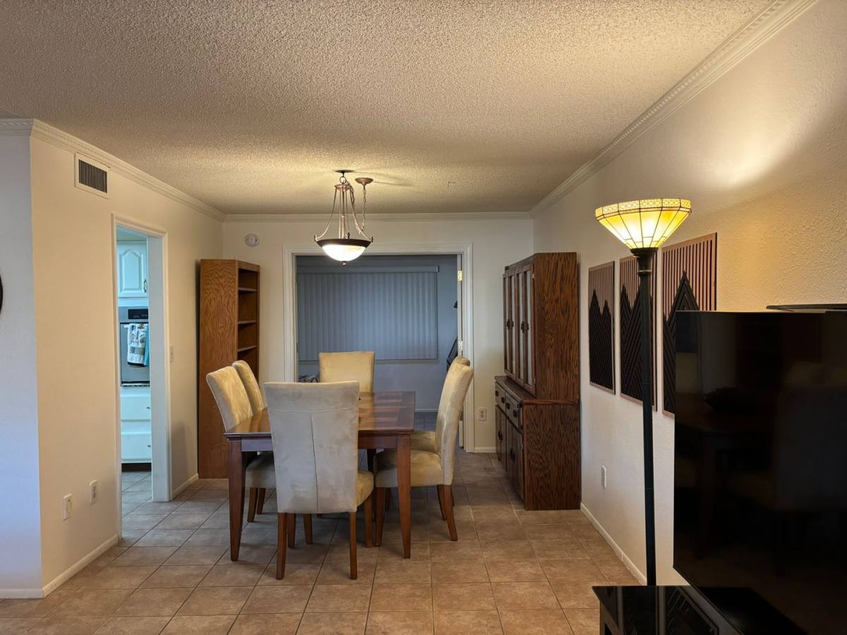 House for rent at 1681 Leisure World, Mesa, AZ 85206