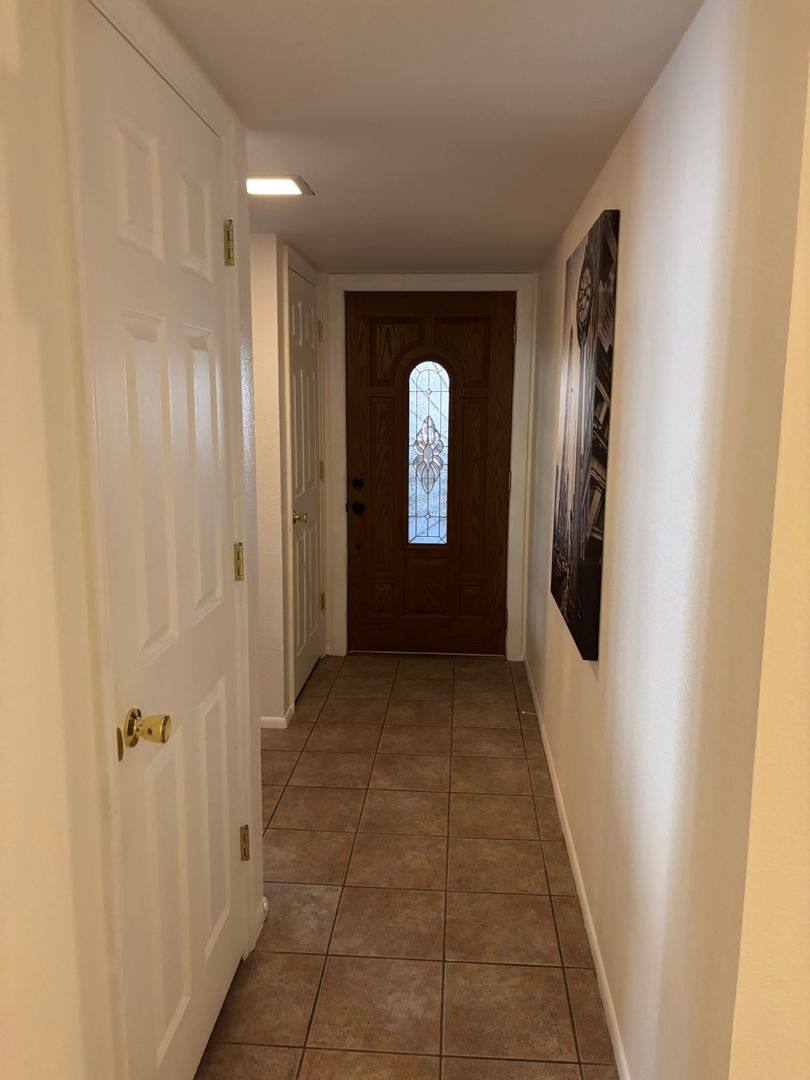House for rent at 1681 Leisure World, Mesa, AZ 85206